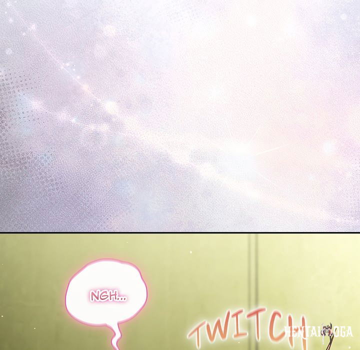 Let’s Play Hooky Let’s Play Hooky Chapter 47 - Page 73