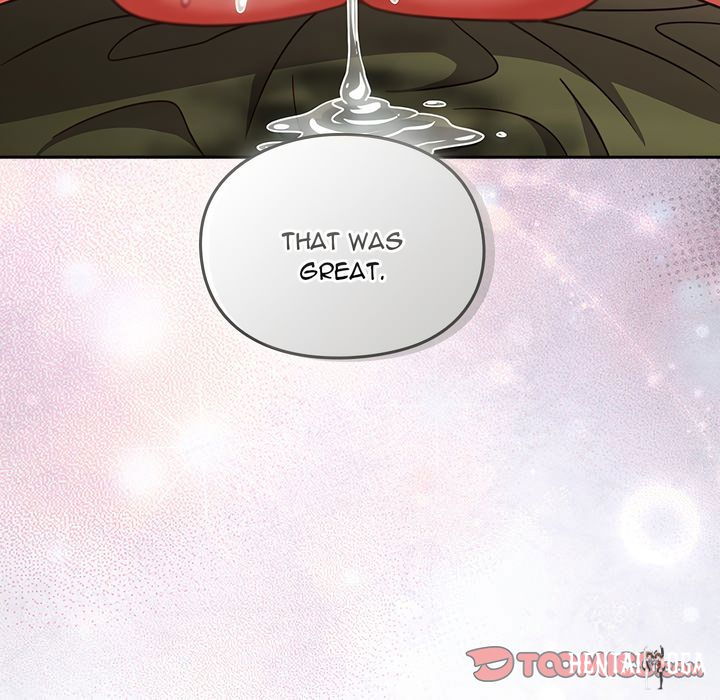 Let’s Play Hooky Let’s Play Hooky Chapter 47 - Page 75