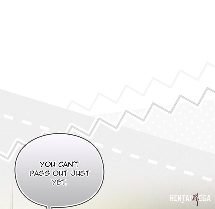 Let’s Play Hooky Let’s Play Hooky Chapter 47 - Page 78