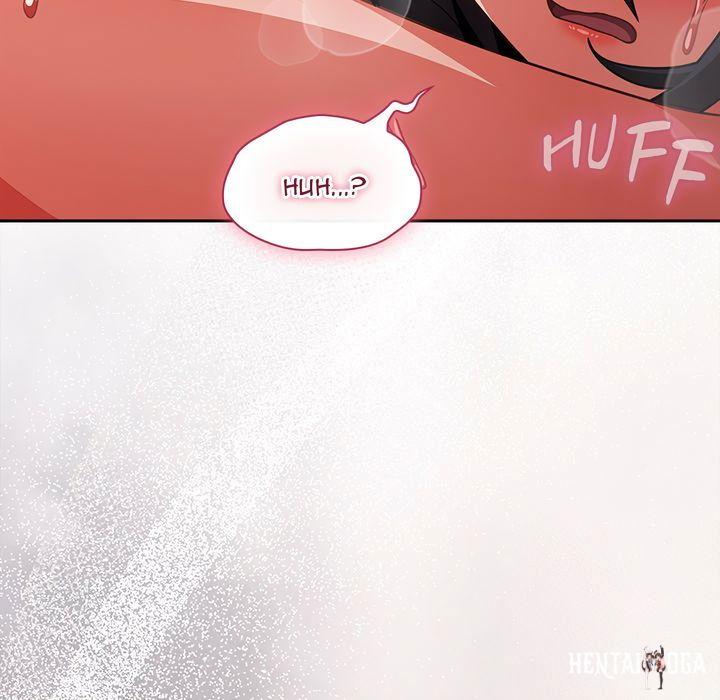 Let’s Play Hooky Let’s Play Hooky Chapter 47 - Page 82