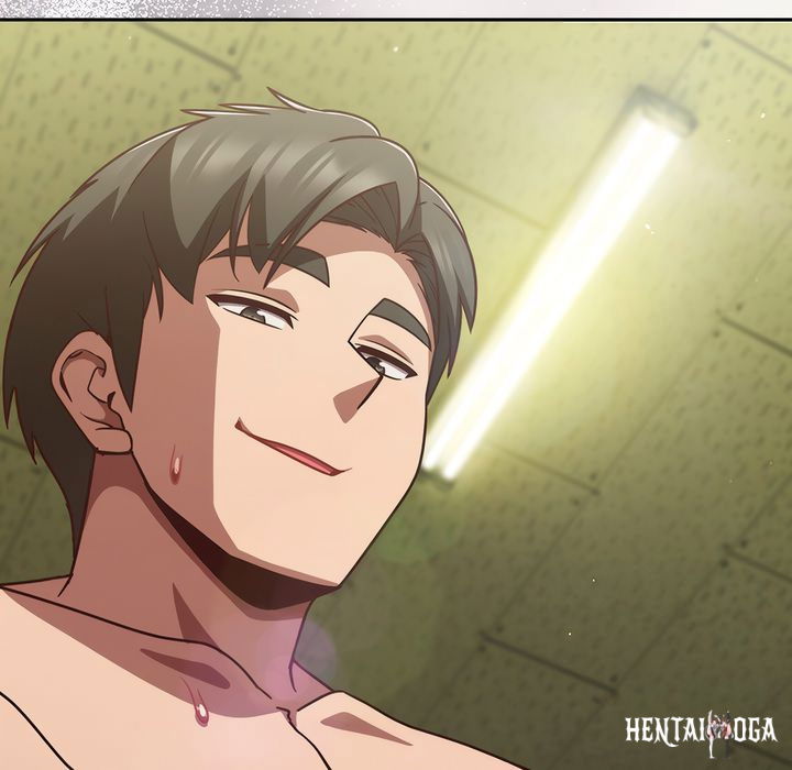 Let’s Play Hooky Let’s Play Hooky Chapter 47 - Page 83