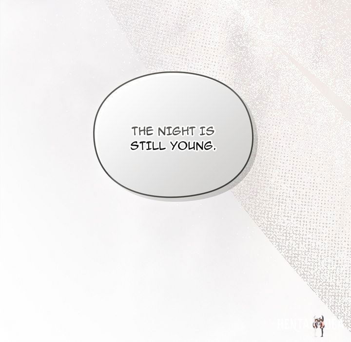 Let’s Play Hooky Let’s Play Hooky Chapter 47 - Page 85