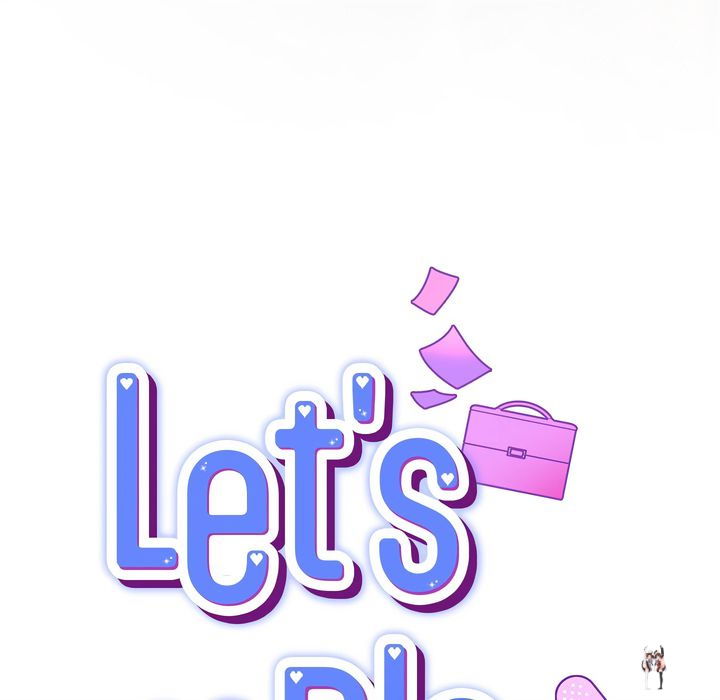 Let’s Play Hooky Let’s Play Hooky Chapter 47 - Page 86