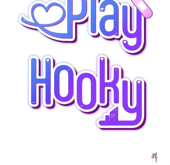 Let’s Play Hooky Let’s Play Hooky Chapter 47 - Page 87