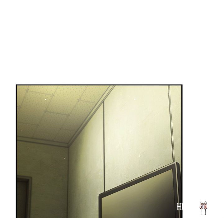 Let’s Play Hooky Let’s Play Hooky Chapter 47 - Page 89