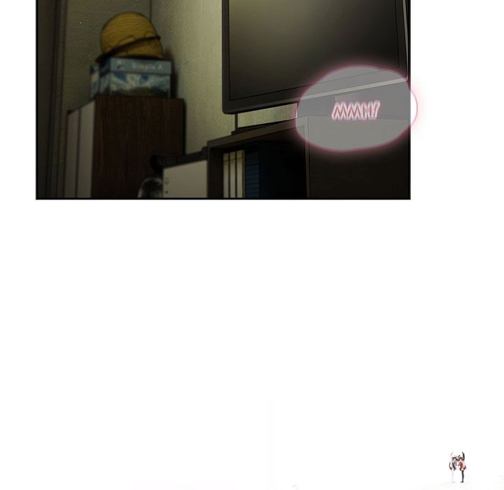 Let’s Play Hooky Let’s Play Hooky Chapter 47 - Page 90