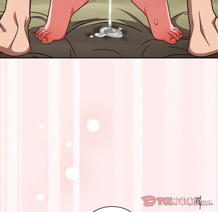 Let’s Play Hooky Let’s Play Hooky Chapter 47 - Page 93