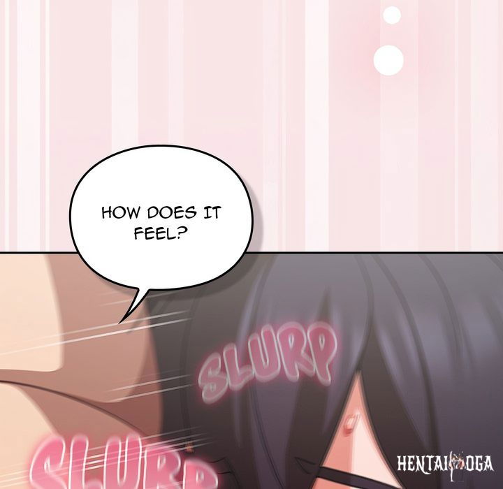 Let’s Play Hooky Let’s Play Hooky Chapter 47 - Page 96