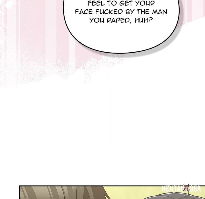 Let’s Play Hooky Let’s Play Hooky Chapter 47 - Page 98