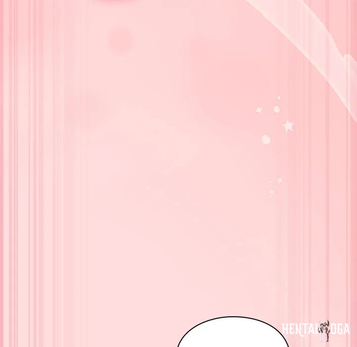 Let’s Play Hooky Let’s Play Hooky Chapter 49 - Trang 100