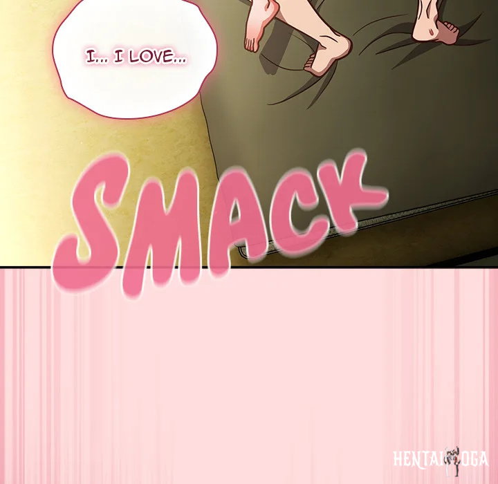 Let’s Play Hooky Let’s Play Hooky Chapter 49 - Trang 102