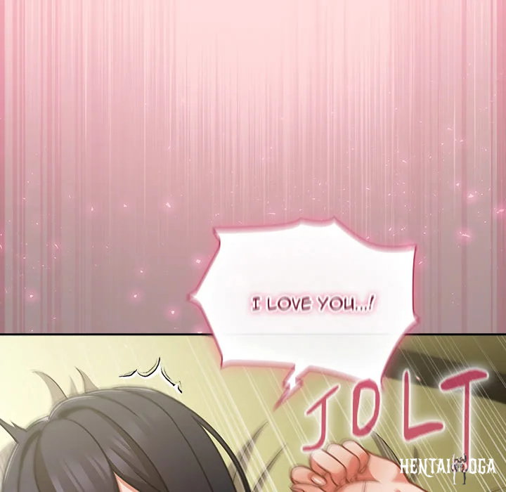 Let’s Play Hooky Let’s Play Hooky Chapter 49 - Trang 103