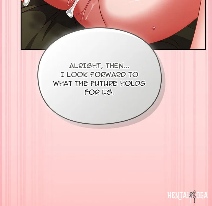 Let’s Play Hooky Let’s Play Hooky Chapter 49 - Trang 108