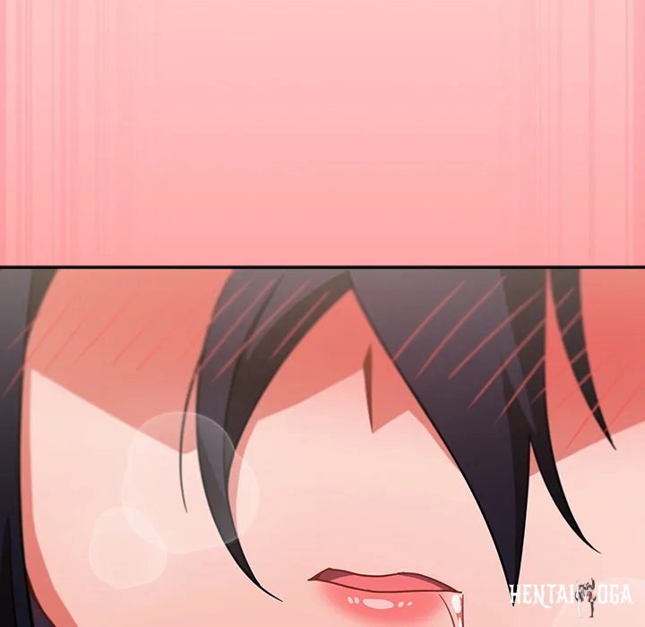 Let’s Play Hooky Let’s Play Hooky Chapter 49 - Trang 109