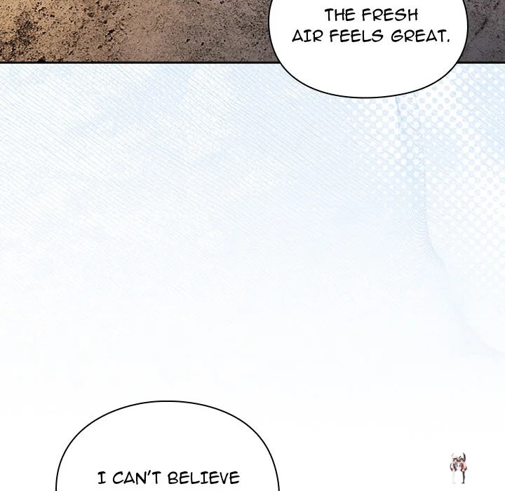 Let’s Play Hooky Let’s Play Hooky Chapter 49 - Trang 11