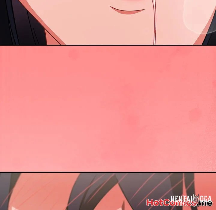 Let’s Play Hooky Let’s Play Hooky Chapter 49 - Trang 110