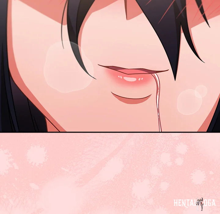 Let’s Play Hooky Let’s Play Hooky Chapter 49 - Trang 111