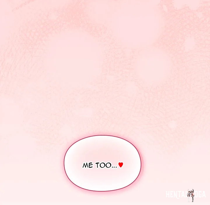 Let’s Play Hooky Let’s Play Hooky Chapter 49 - Trang 112