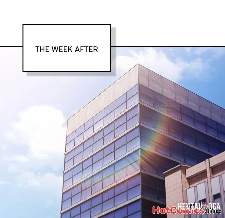 Let’s Play Hooky Let’s Play Hooky Chapter 49 - Trang 115