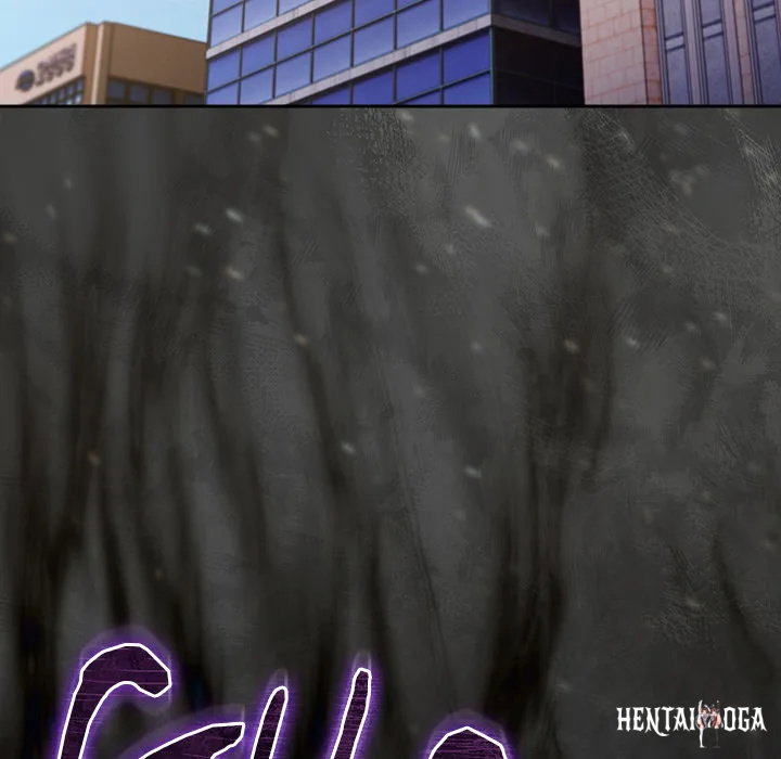 Let’s Play Hooky Let’s Play Hooky Chapter 49 - Trang 116