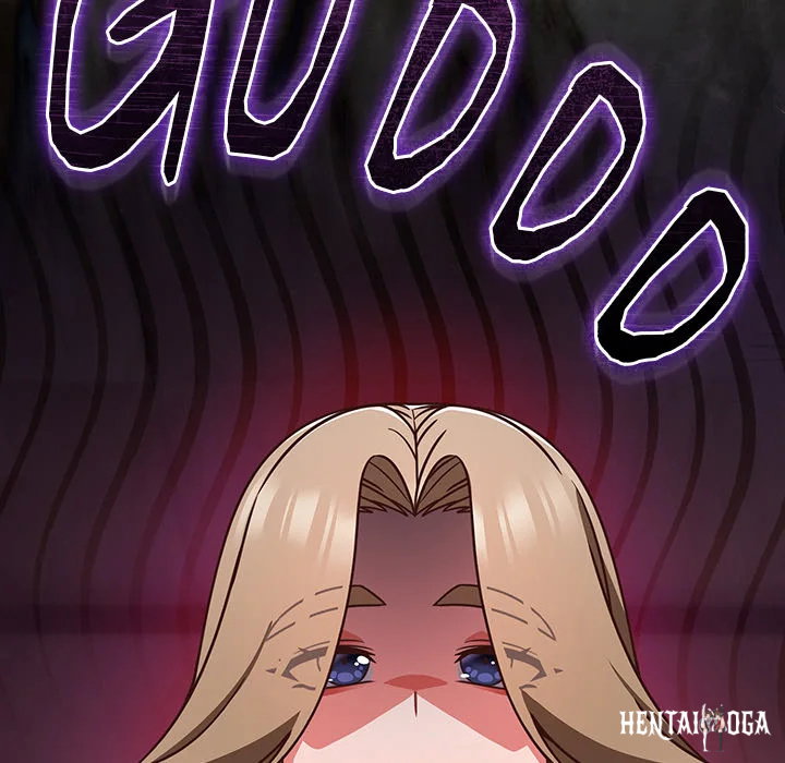 Let’s Play Hooky Let’s Play Hooky Chapter 49 - Trang 117