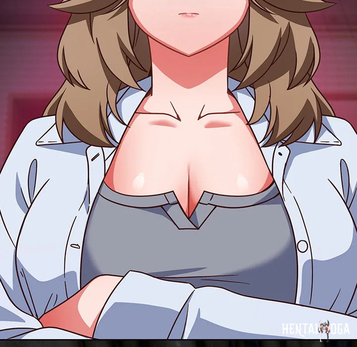 Let’s Play Hooky Let’s Play Hooky Chapter 49 - Trang 118