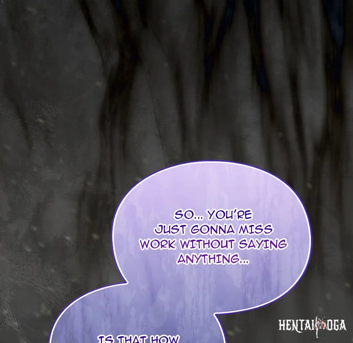 Let’s Play Hooky Let’s Play Hooky Chapter 49 - Trang 119