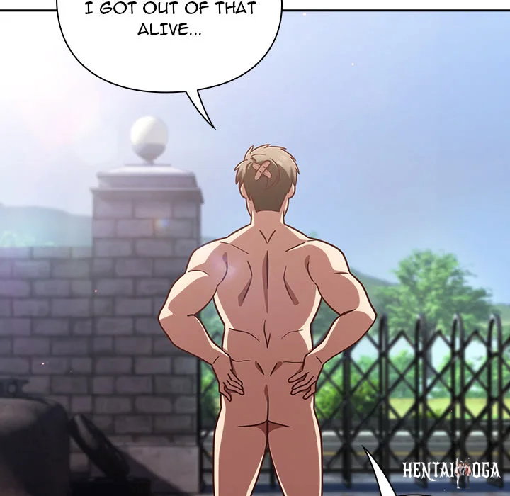 Let’s Play Hooky Let’s Play Hooky Chapter 49 - Trang 12