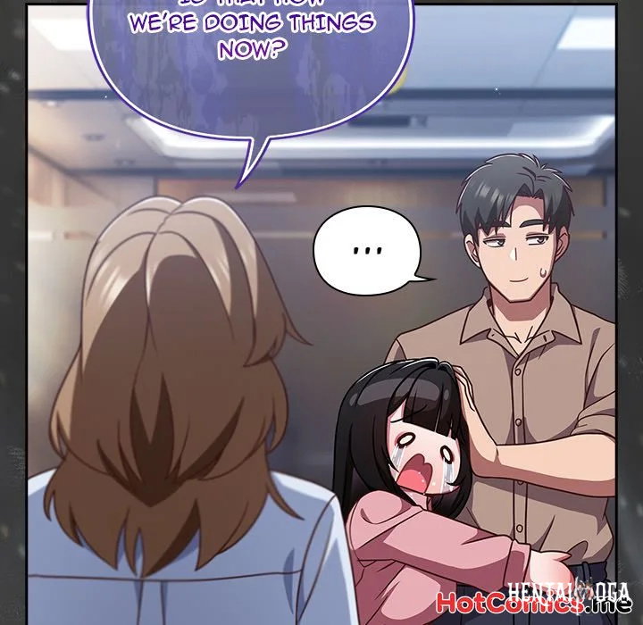 Let’s Play Hooky Let’s Play Hooky Chapter 49 - Trang 120