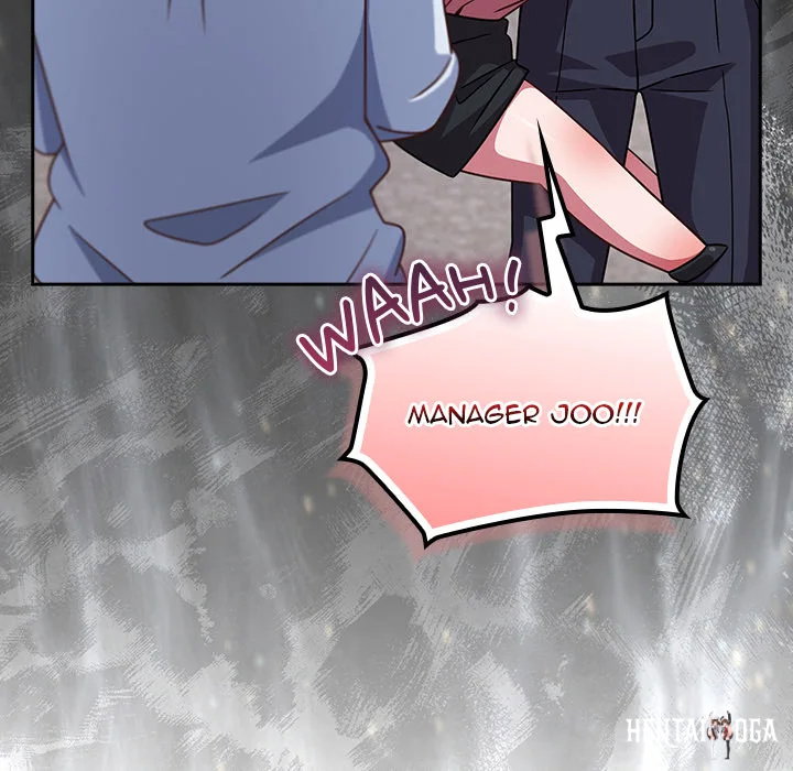 Let’s Play Hooky Let’s Play Hooky Chapter 49 - Trang 121