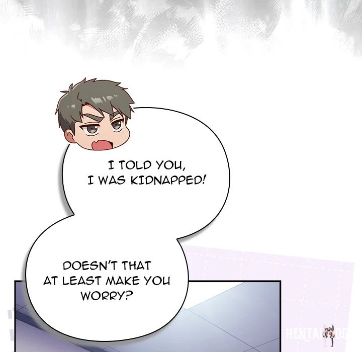 Let’s Play Hooky Let’s Play Hooky Chapter 49 - Trang 122