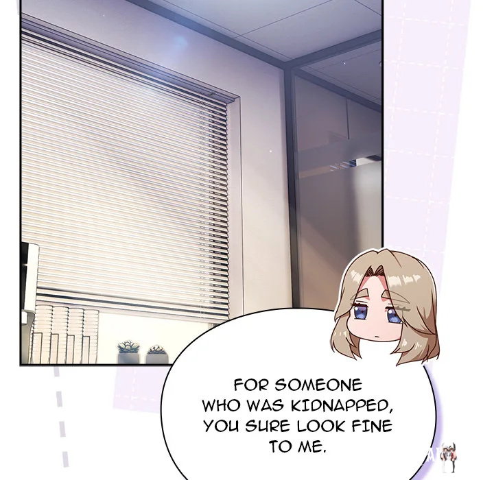 Let’s Play Hooky Let’s Play Hooky Chapter 49 - Trang 123