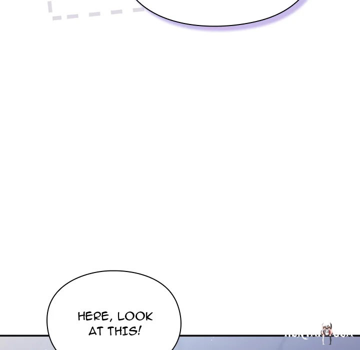 Let’s Play Hooky Let’s Play Hooky Chapter 49 - Trang 124