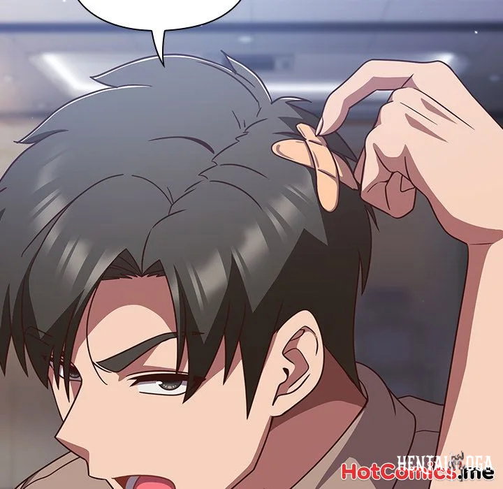 Let’s Play Hooky Let’s Play Hooky Chapter 49 - Trang 125