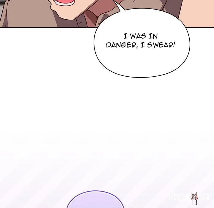 Let’s Play Hooky Let’s Play Hooky Chapter 49 - Trang 126