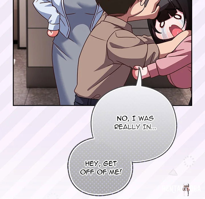 Let’s Play Hooky Let’s Play Hooky Chapter 49 - Trang 128