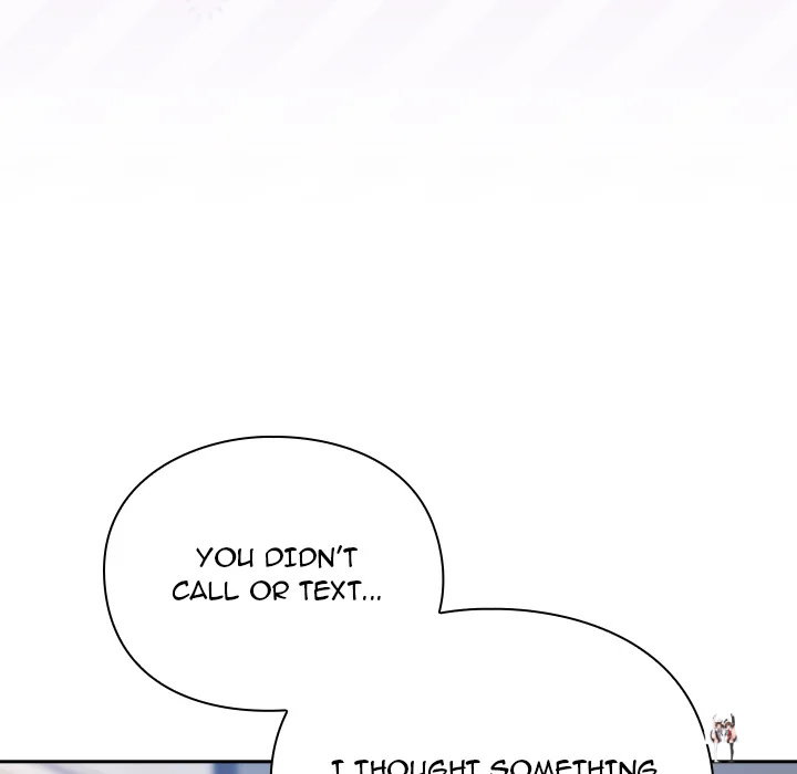 Let’s Play Hooky Let’s Play Hooky Chapter 49 - Trang 129