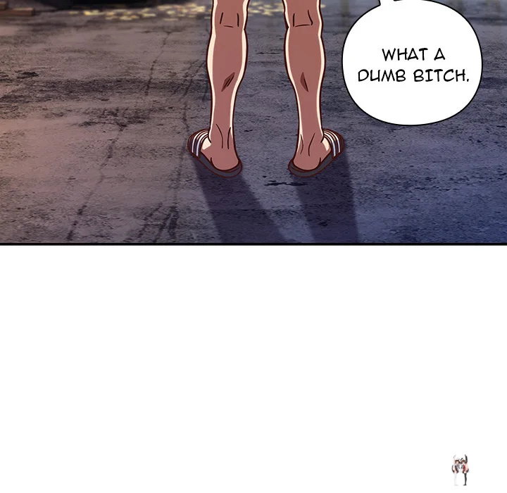 Let’s Play Hooky Let’s Play Hooky Chapter 49 - Trang 13