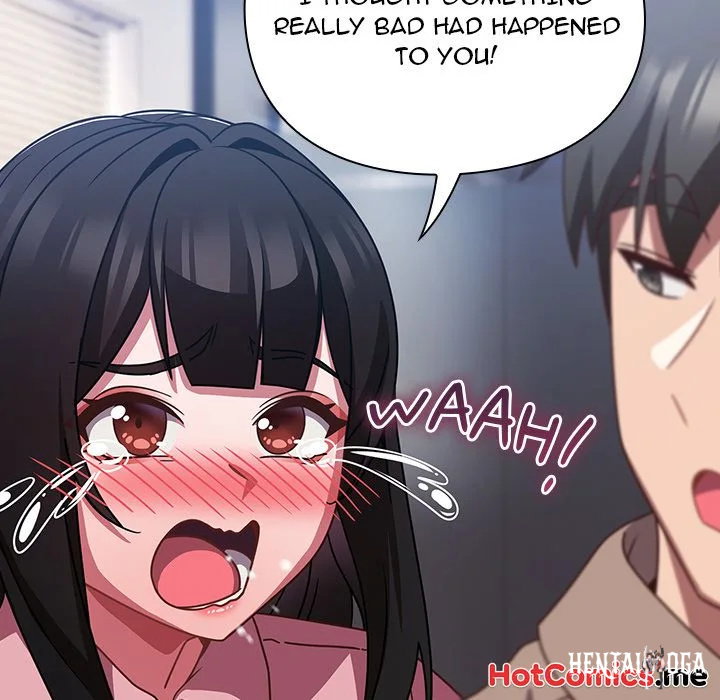 Let’s Play Hooky Let’s Play Hooky Chapter 49 - Trang 130