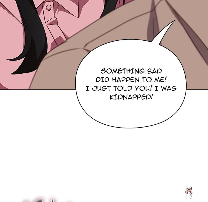 Let’s Play Hooky Let’s Play Hooky Chapter 49 - Trang 131