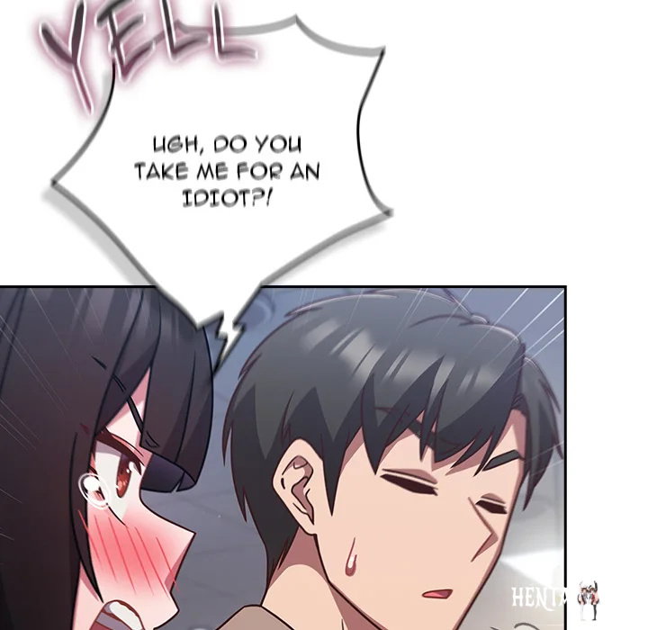 Let’s Play Hooky Let’s Play Hooky Chapter 49 - Trang 132