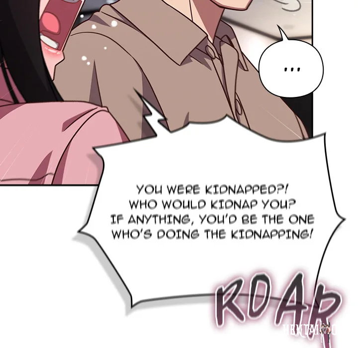 Let’s Play Hooky Let’s Play Hooky Chapter 49 - Trang 133