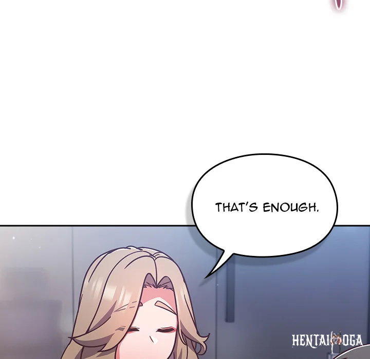 Let’s Play Hooky Let’s Play Hooky Chapter 49 - Trang 134