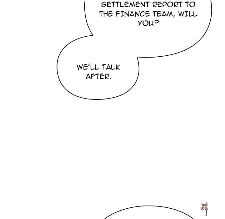 Let’s Play Hooky Let’s Play Hooky Chapter 49 - Trang 136