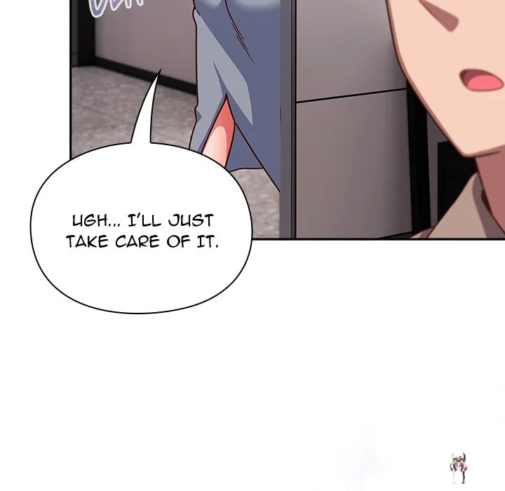 Let’s Play Hooky Let’s Play Hooky Chapter 49 - Trang 138