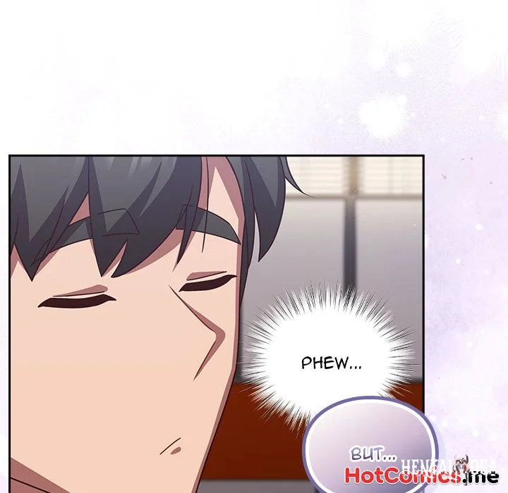 Let’s Play Hooky Let’s Play Hooky Chapter 49 - Trang 139