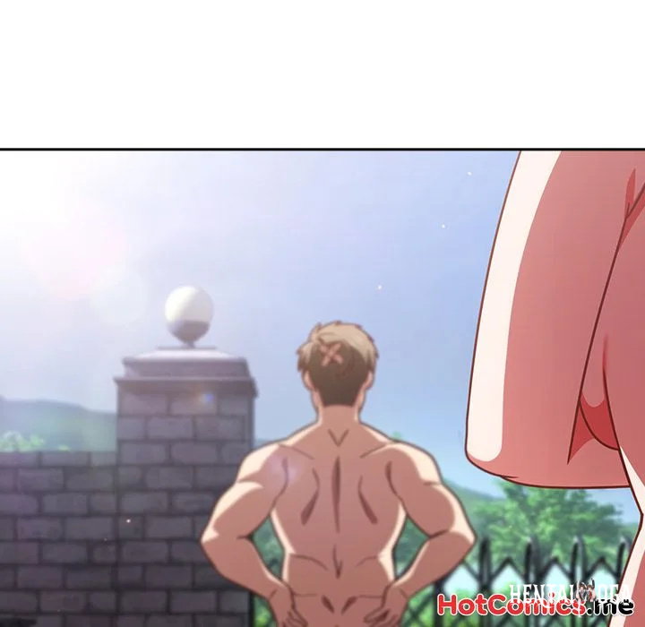 Let’s Play Hooky Let’s Play Hooky Chapter 49 - Trang 14