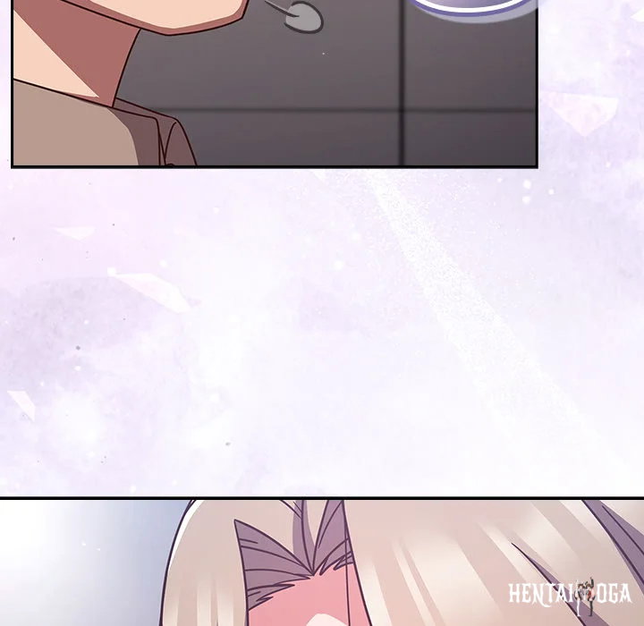 Let’s Play Hooky Let’s Play Hooky Chapter 49 - Trang 140