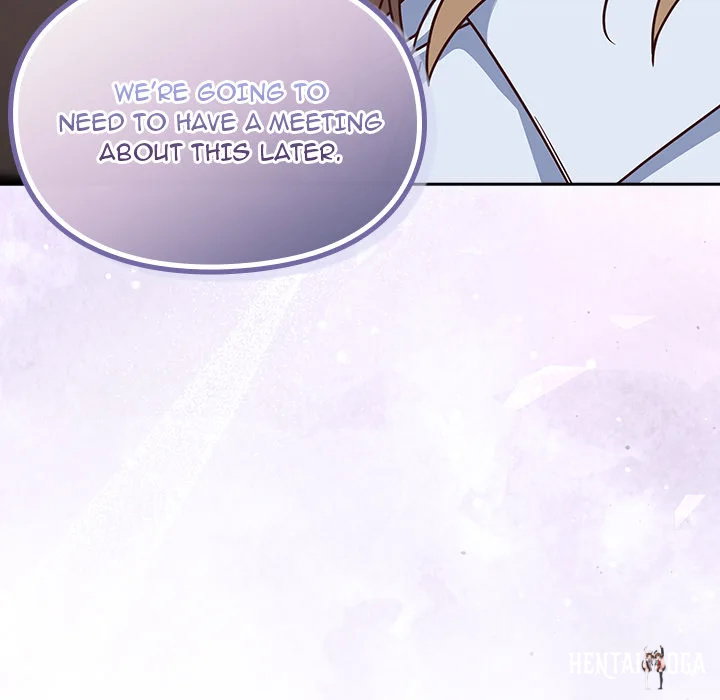 Let’s Play Hooky Let’s Play Hooky Chapter 49 - Trang 142