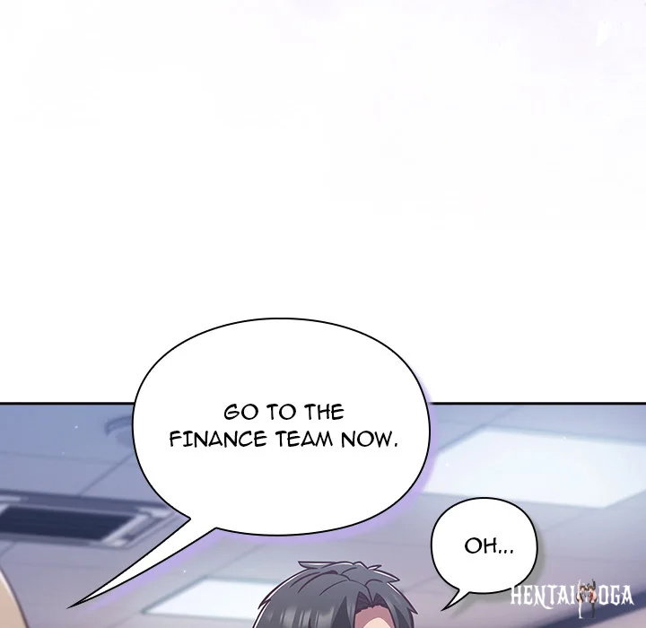 Let’s Play Hooky Let’s Play Hooky Chapter 49 - Trang 143